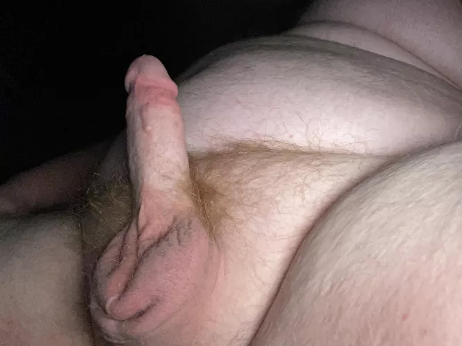 Bored this morning let’s chat! by hornychub__