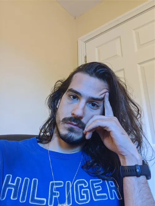 Bored Vibes 🥱 by steledestodes