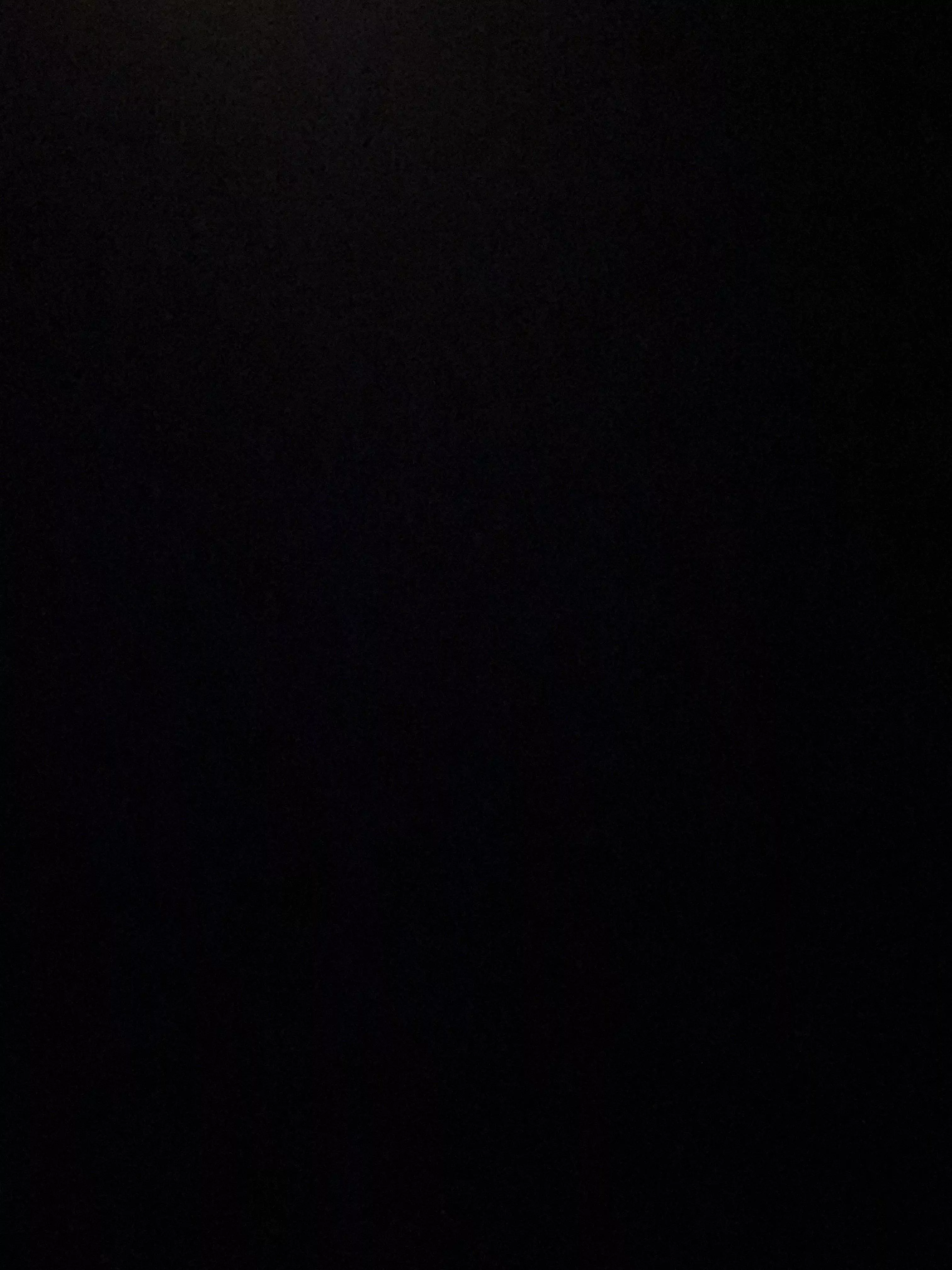 Bored with a long night at work ahead of me. Keep me entertained and my cock hard all night so I can make a massive cumsplosion in my pants. Snap is wolfboy0113 posted by Thought-Safe