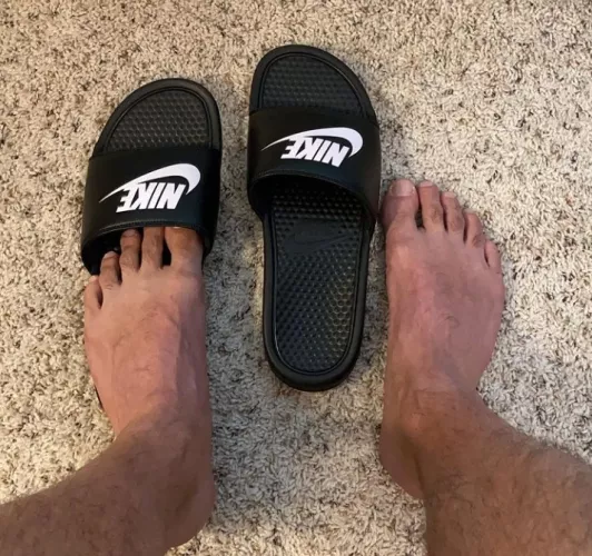 Boredd by LukaDiluka