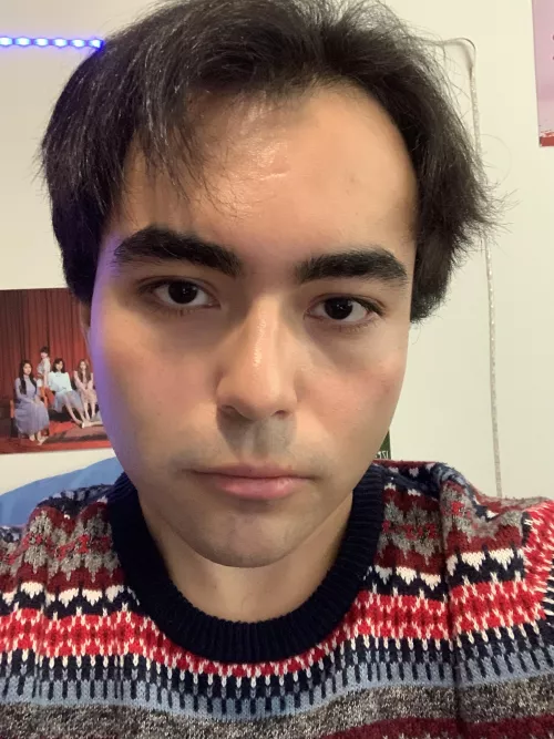 boreddd. does anyone wanna be friends? by searinggorgeous