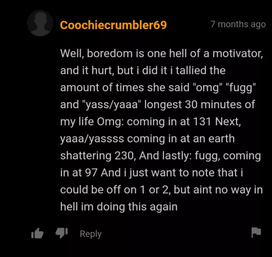 Boredom is one hell of a motivator by TheAfghaniRebel