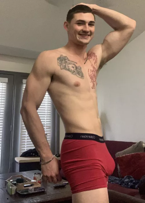 Boring cks by j_joseph69