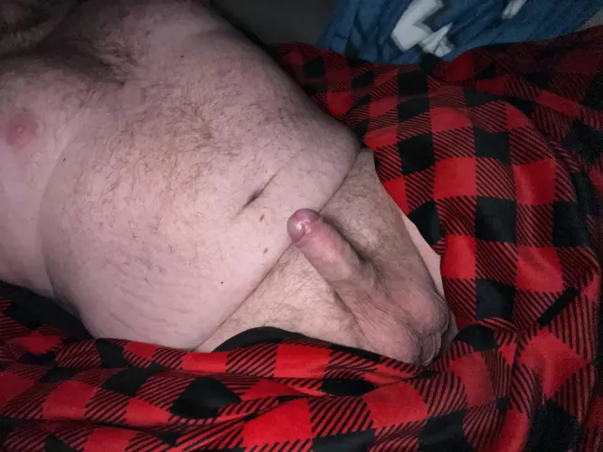 Boring day quarantining today. by uncutchef74