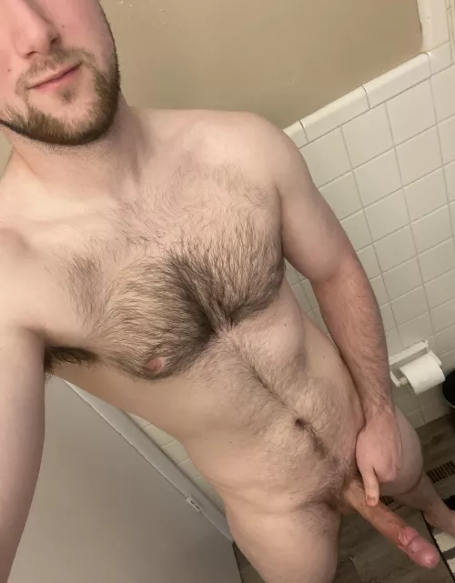 Boring day so far by idkthrowidk