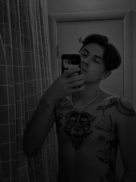 boring, let's have some fun 🍆 by ravel_ravel