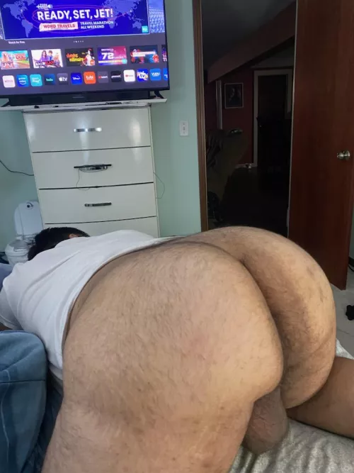 Born bred and made for men to use like their cocksleeve and their favorite fucktoy. Let me milk you empty. by dtmoonshine