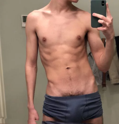 borrowed this pair from a soccer player friend by seven__inches