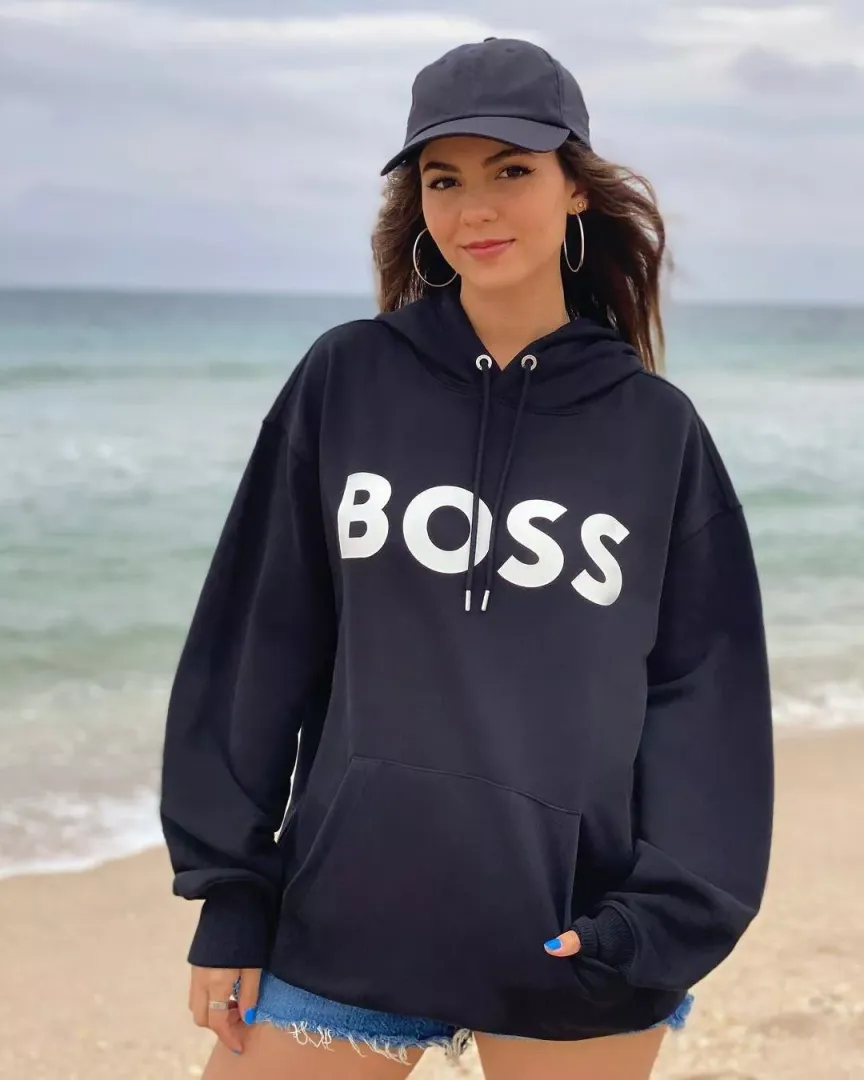 BOSS!! posted by SnakeBlood456