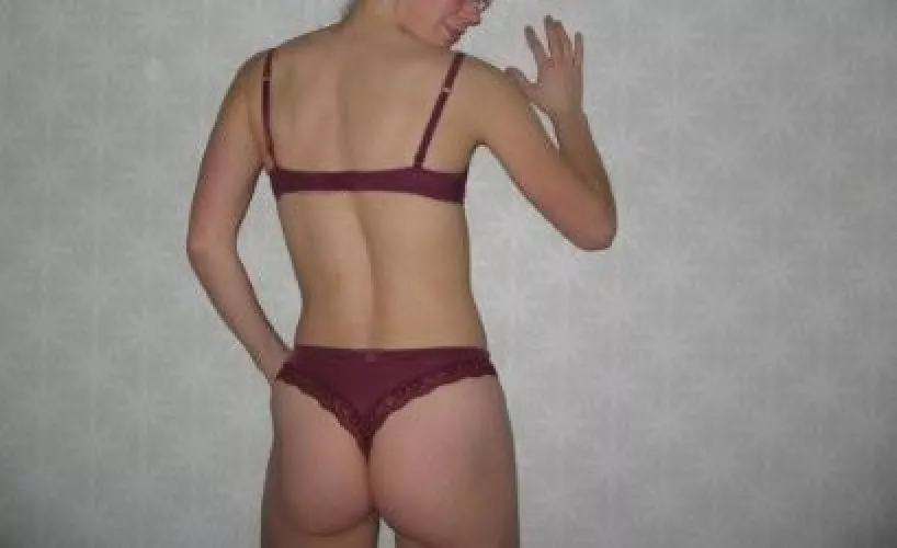 Boss told me to work late on Christmas eve, he went to my house and fucked my wife while I stayed at the office. by Fuzzy-Bet3459