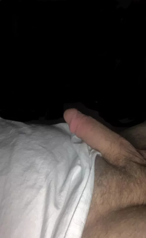 #Boston any couples looking for a third? by celtsin5