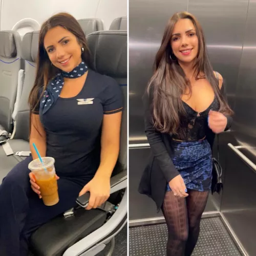 Boston crew by arrayoutofbounds