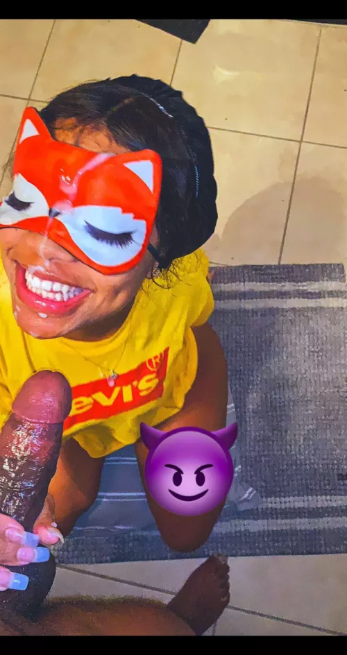 Boston by LostLeading4444