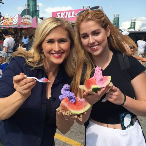 Both are so fuckable by Kyle_Singer