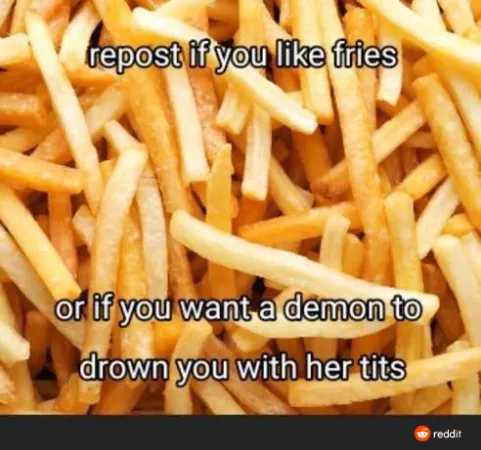 Both, both is good by meu_amigo_thiaguin