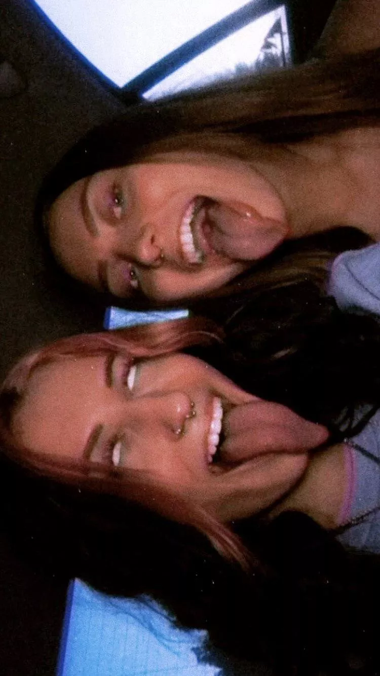 Both good but left is better posted by WOOLFOOF