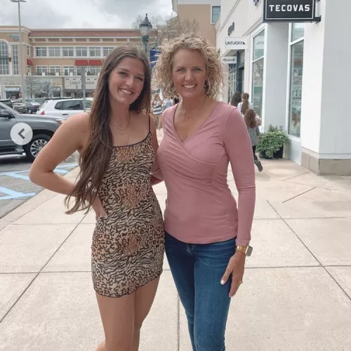 Both good options by MarijuanaAndRum