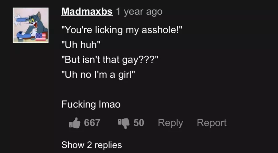 Both of them left me speechless by Semi_Swoljeye