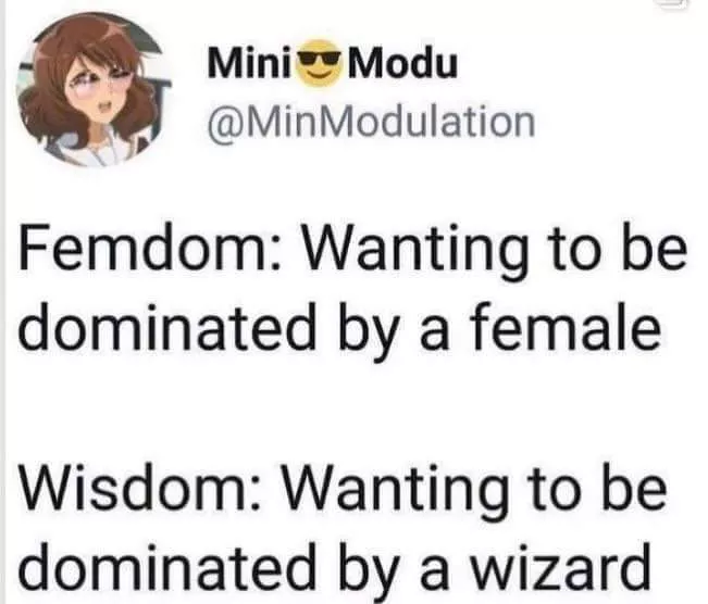 Both would be pretty nice. posted by MacPoggers