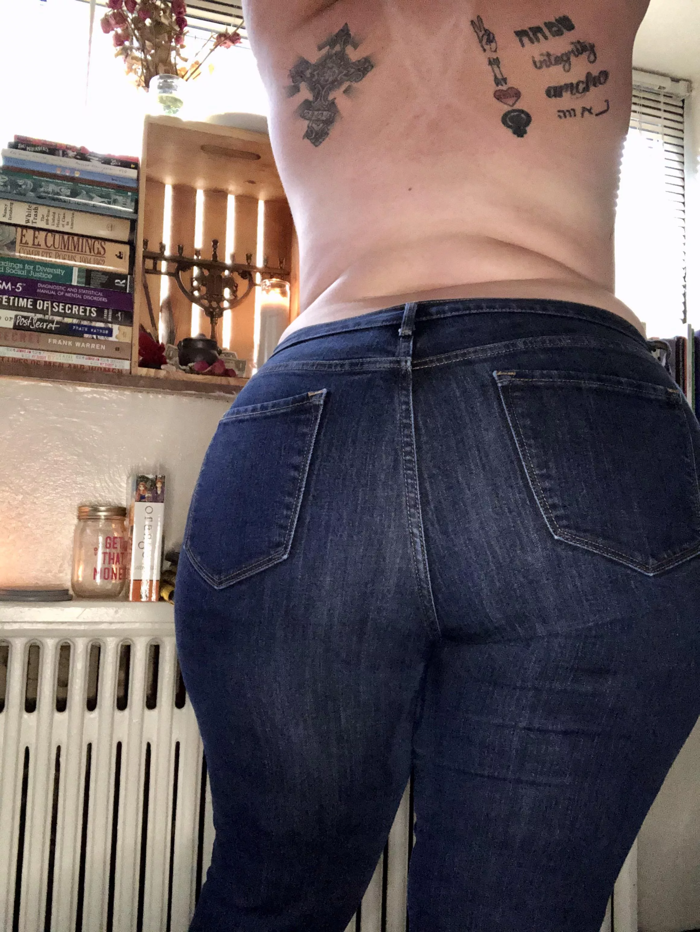 ⏳&🍎bottom posted by [deleted]