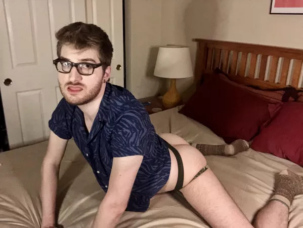 Bottom energy by anechoechoecho