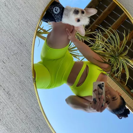 Bottom view by fine_hoess