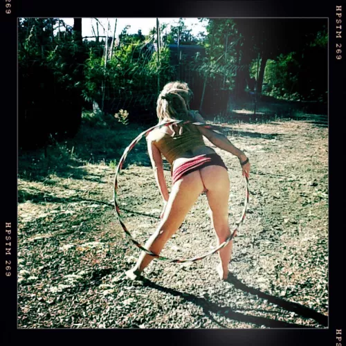 Bottomless by uptolate87