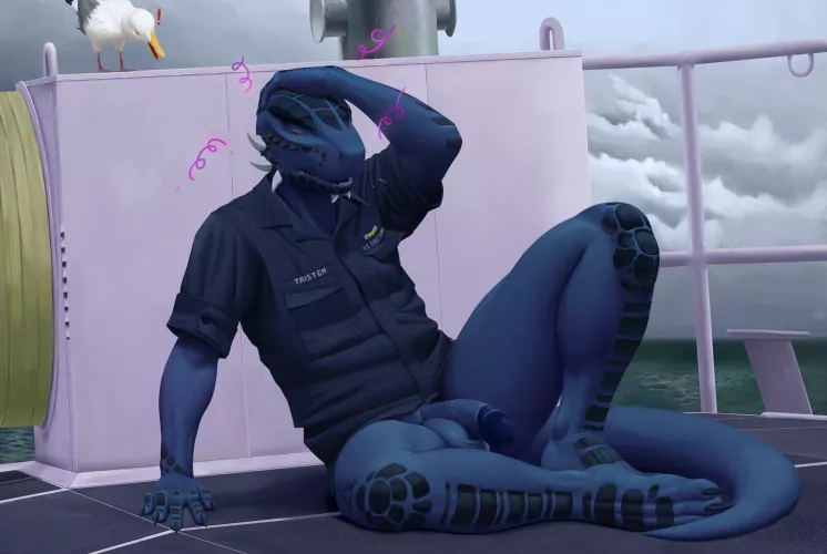 Bottomless [M] (Tall_Lizzard) by talllizzard