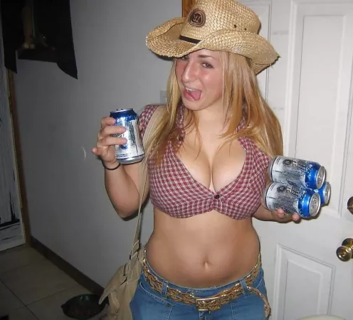 Bottoms up by OrdoTempliOrienti