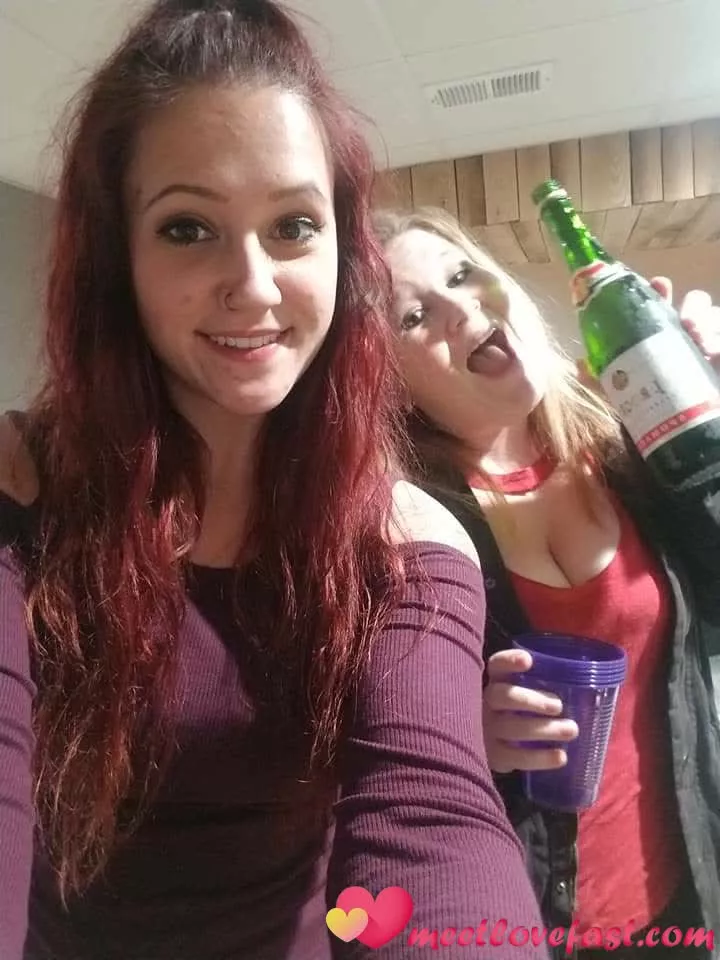 Bottoms up. This post on fuckyeahdrunksluts came from meetlovefast.com. Register to get an access posted by MayeAndres