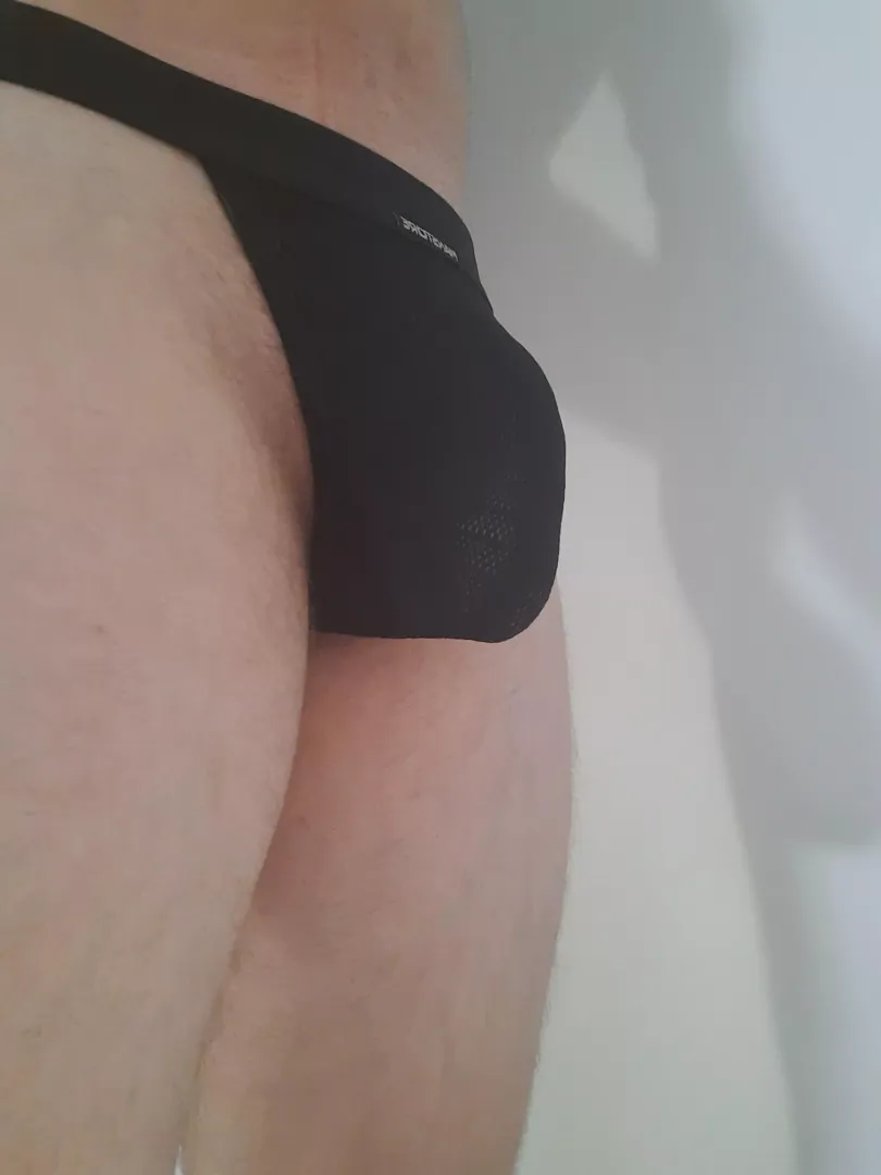 Bought another one, love them! posted by Anaturalcurvedick