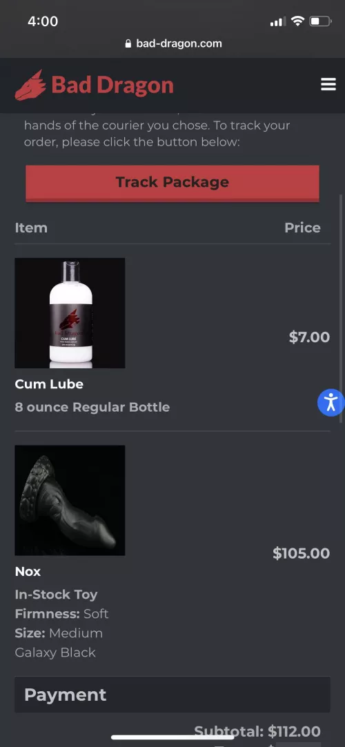 Bought right before the sale and I’m a little angy by Emotional_Ad7408