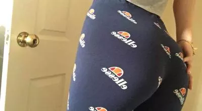 Bought something new, feels perfect to me 💯 posted by Gwenethen