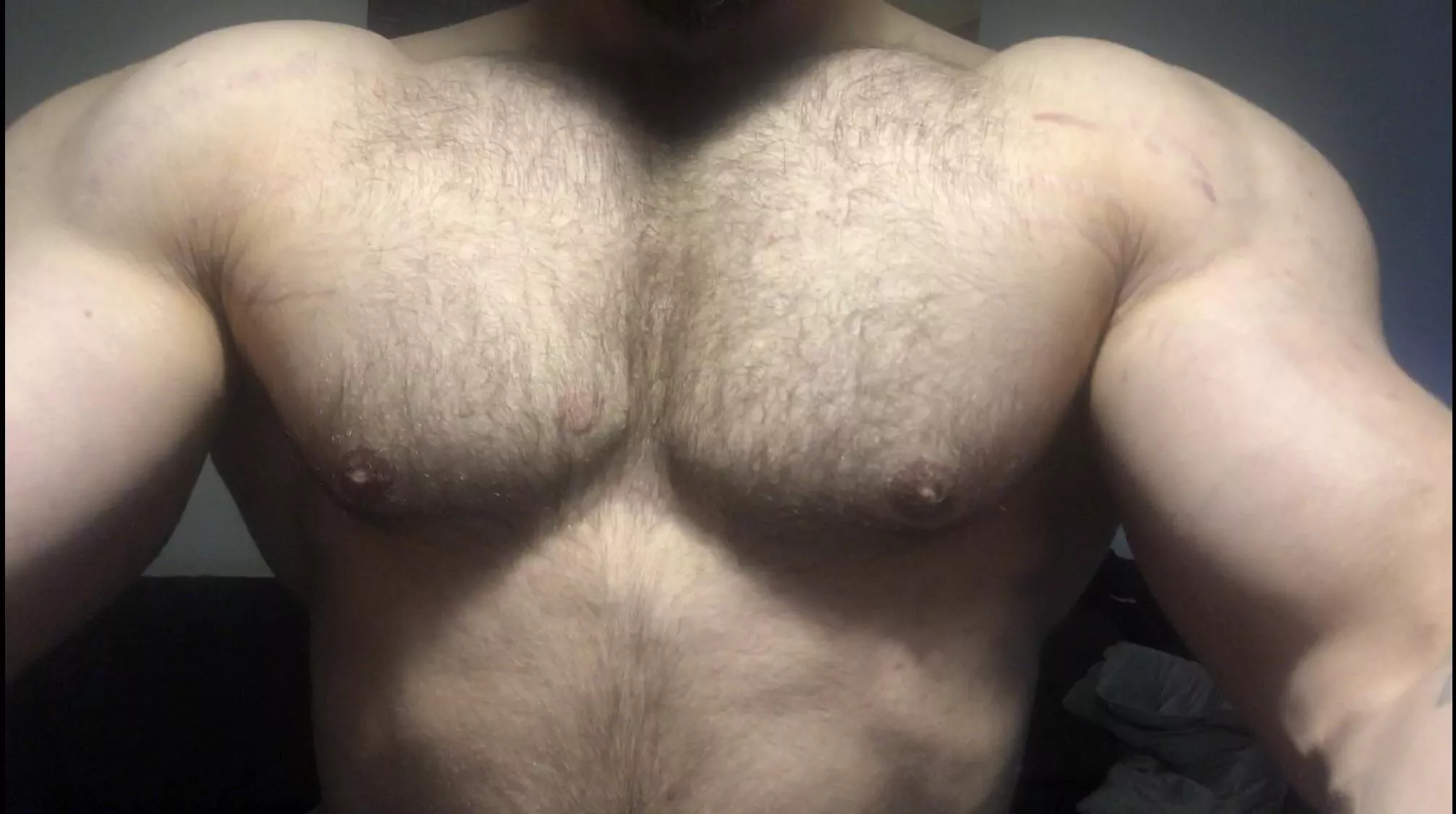 Bounce screenshot posted by Academic_Tone_5966