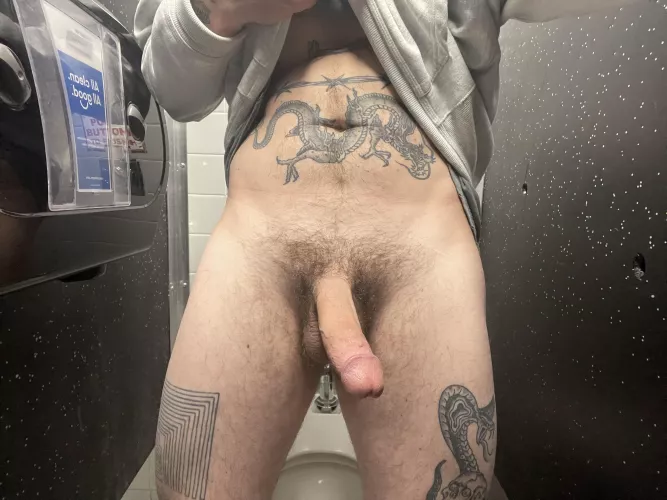 bout to blow 💦 by upstateboy13