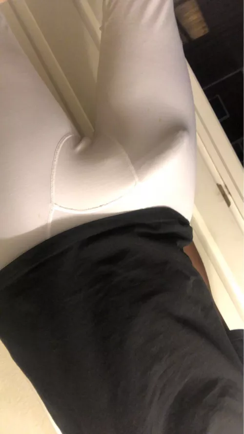 Bout to go ball up, someone watch him by CrownMeTheK1ng