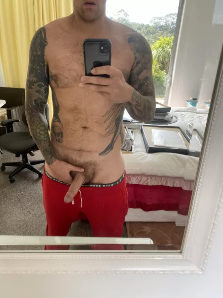 Bout to hit the gym.. would any ladies like to hit some cardio with me? by 742EGTSF