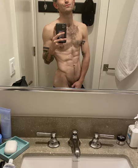 Boutta be bulking season by sk1fast3atass