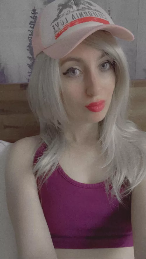 Bow down to my feet. Look up at my soulless eyes and beg for my mercy. Then turn around and get pegged, bitch by egirlfromyournight