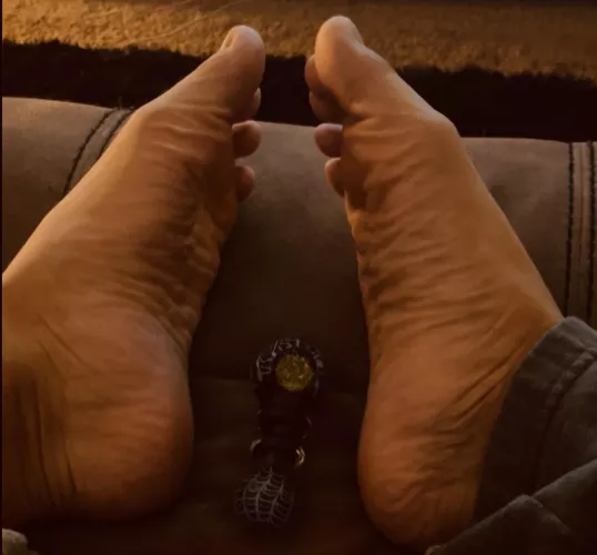 Bowls & wrinkled soles 🌴🤘🏼🔥 by Harrypotskins1