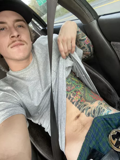 Boxers? by KinkyKings444