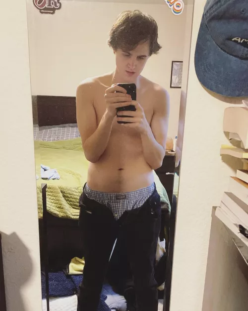 boxers day :) by twinkapexgaymer