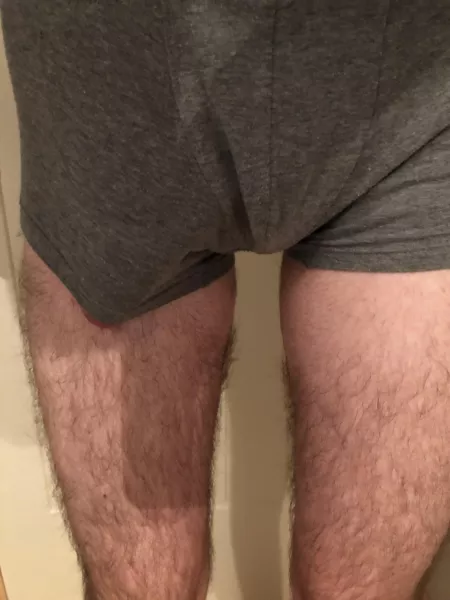 Boxers by No_Log1698