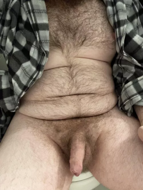 Boxing Day lounging by whythelongfacehoney