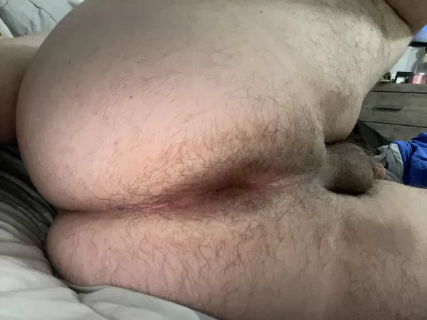 Boy for daddy bears 🐻 by _Brandoo_