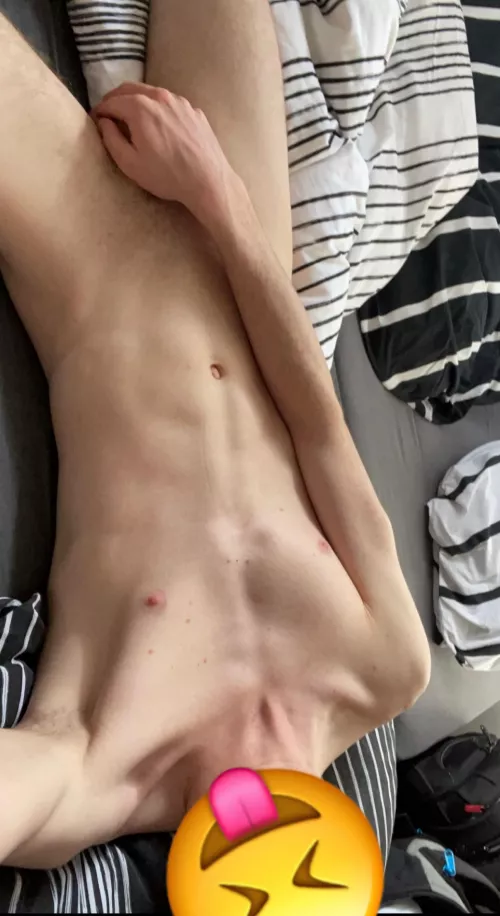 Boy from 🇩🇪 by Tetris_101