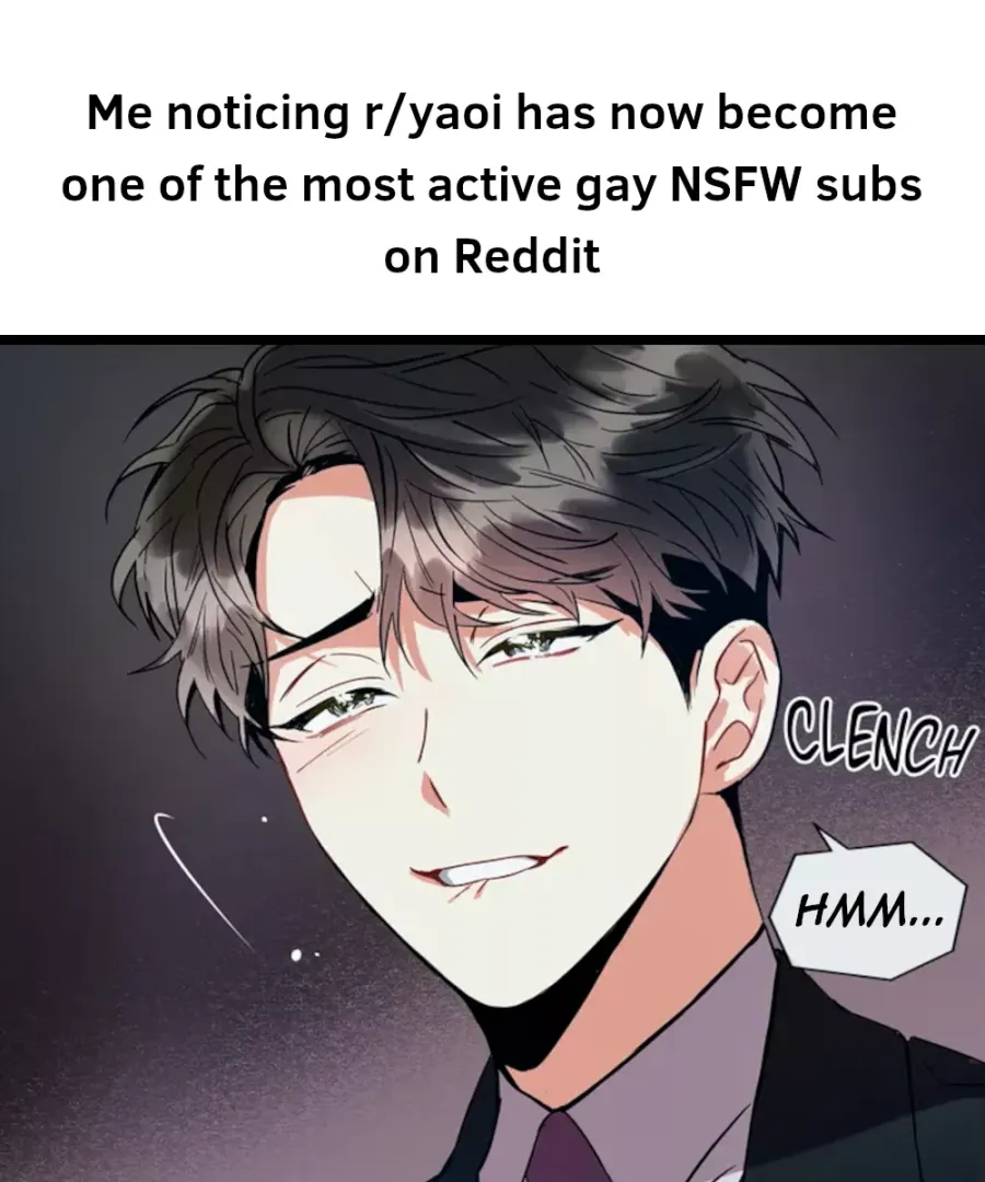 Boy is from [Mad Place] posted by Tubbiefox