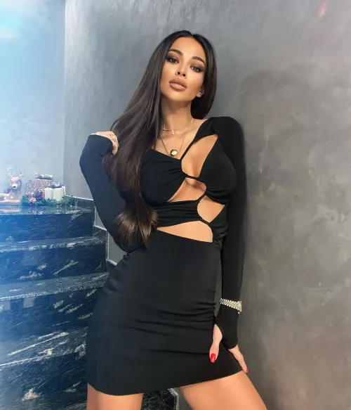 boyanna1 by gooningaccount