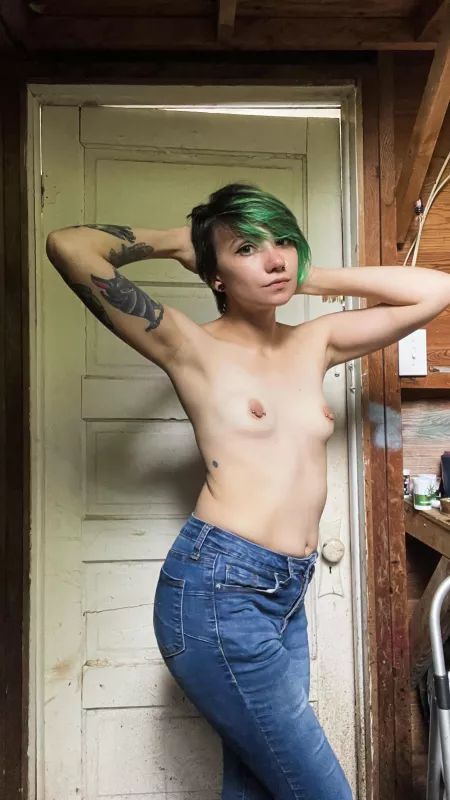 🚫 Boycott shirts 🚫 by a-doidoi