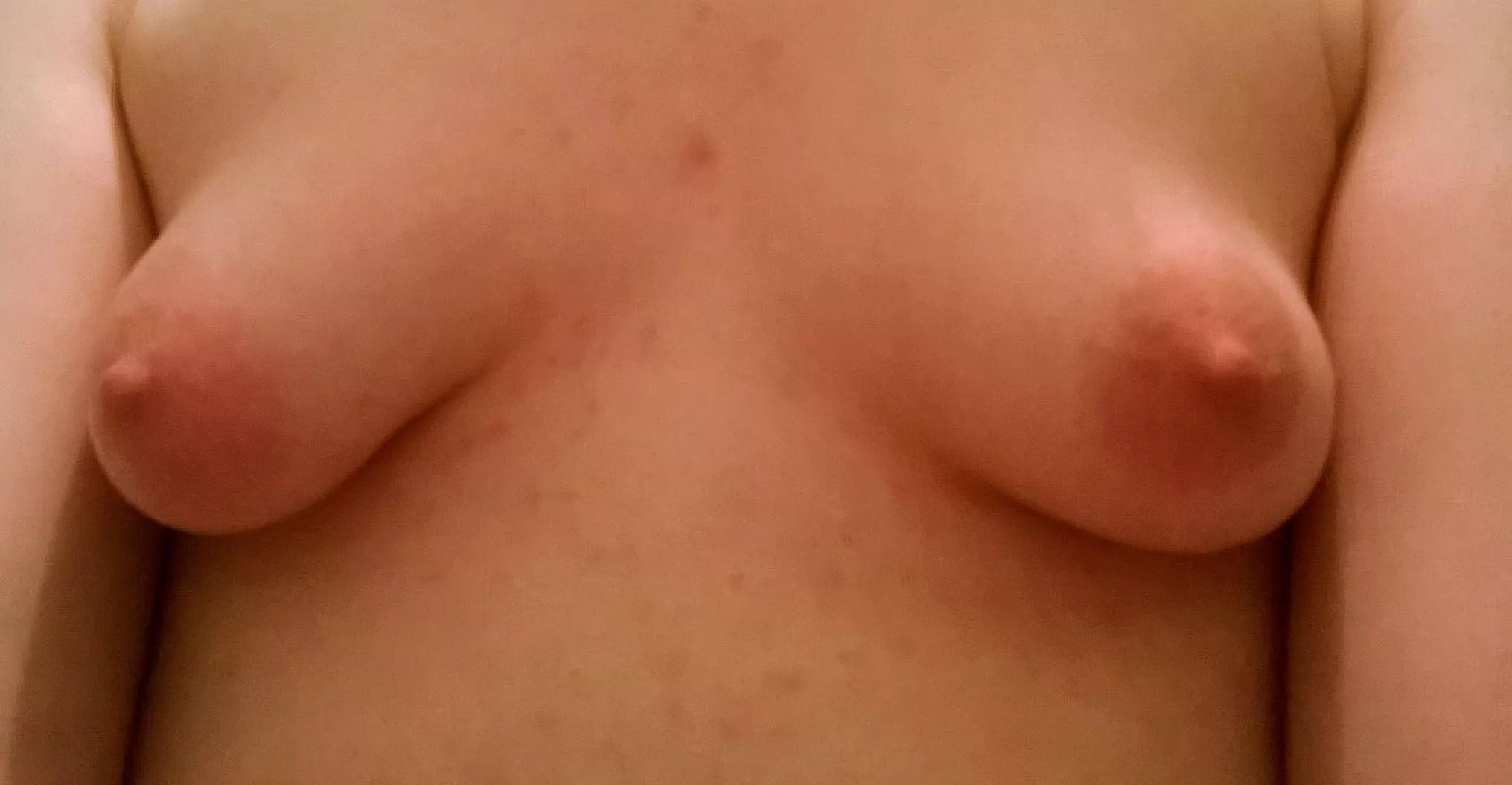 Boyfriend just left me 😕wouldn't mind some company right now posted by warlockofwonderland